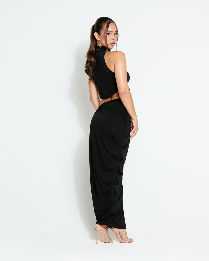 After Dark Top
