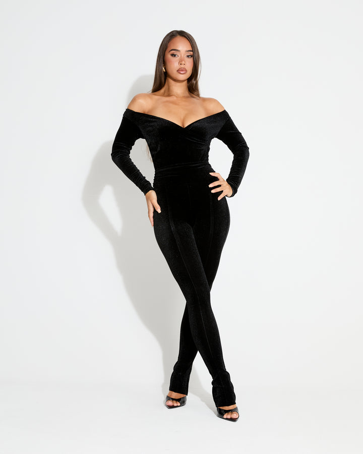 Caption This Bodysuit