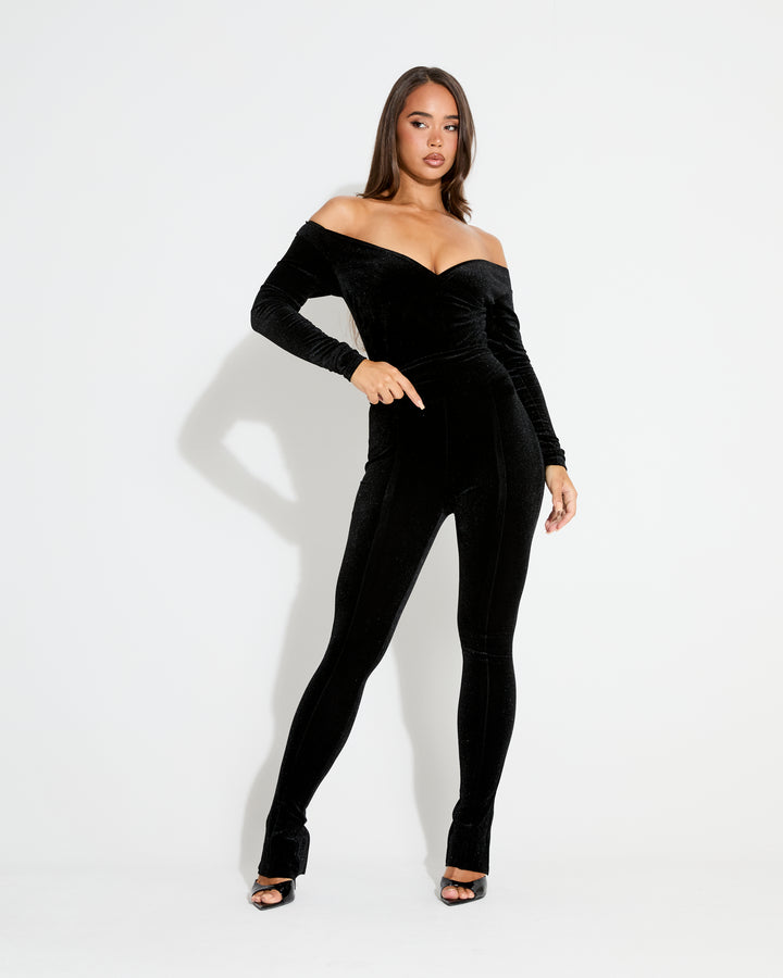 Caption This Leggings