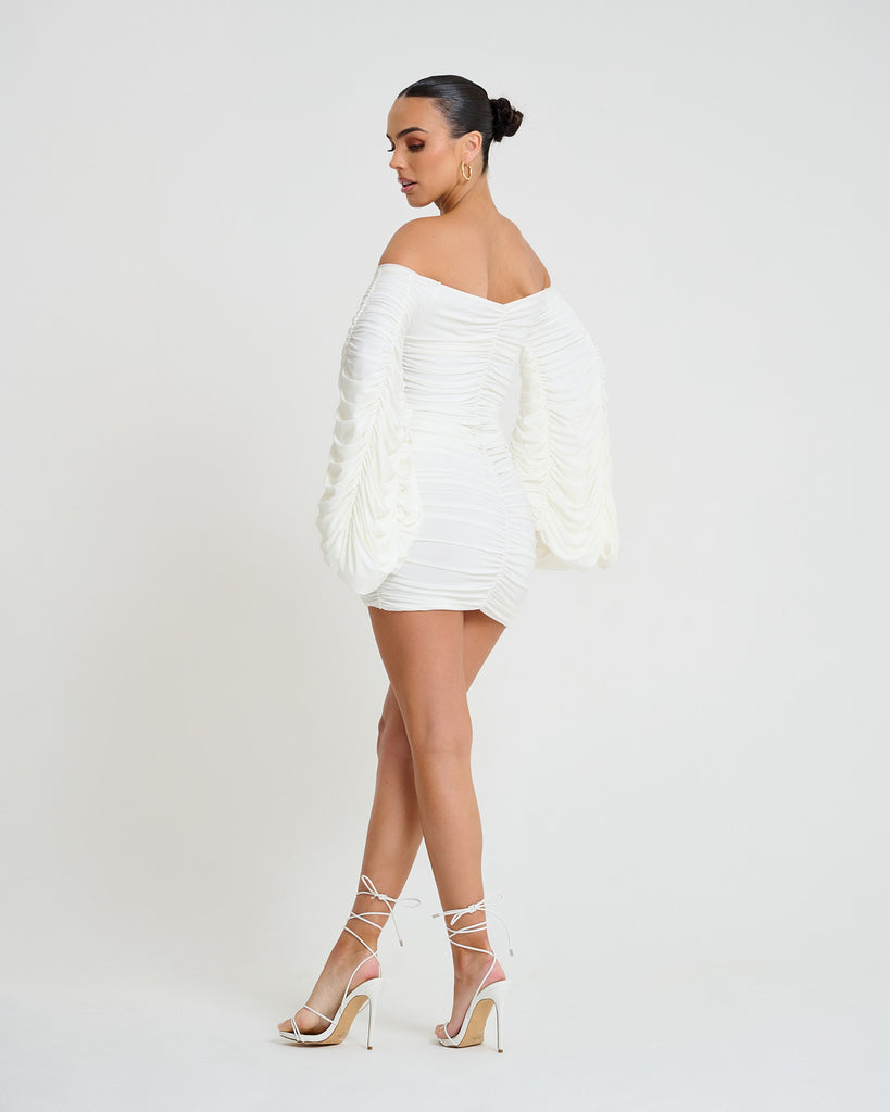 The Girls That Get It / Cream
