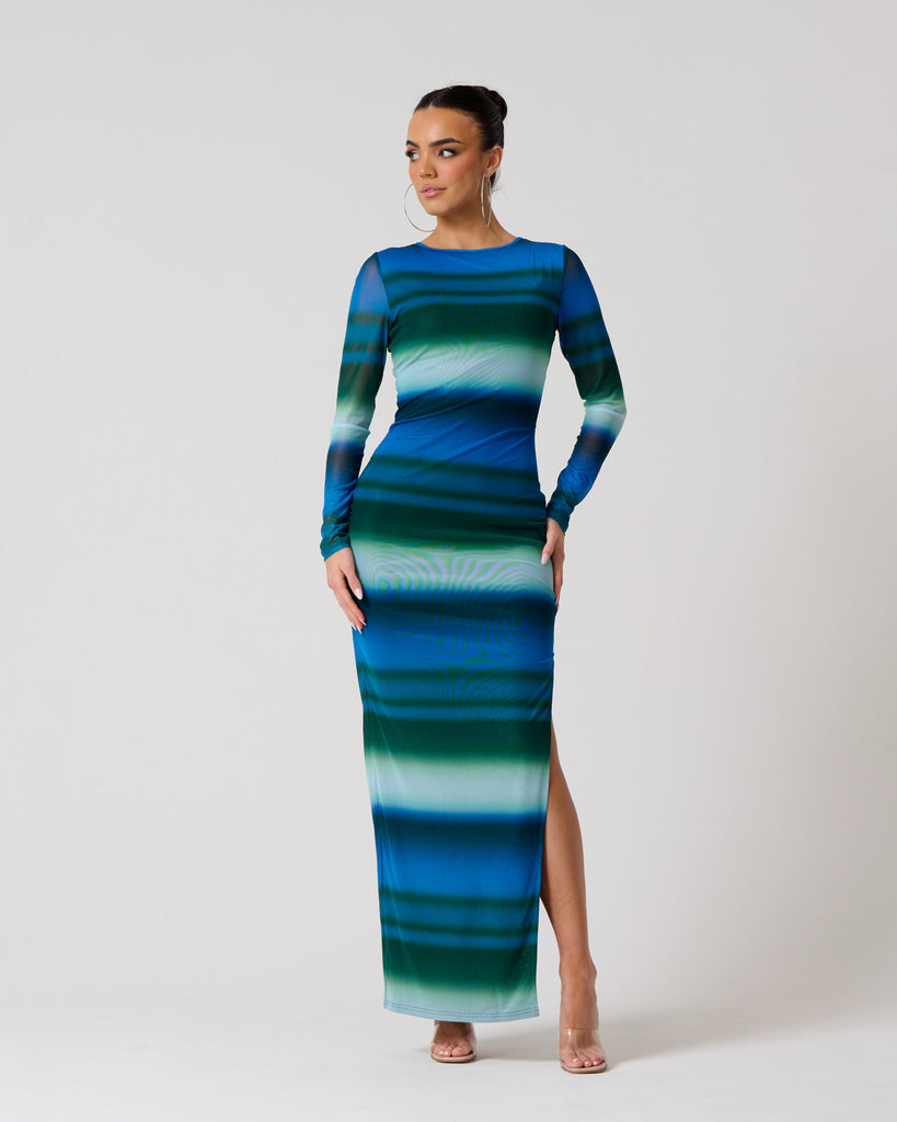 Places to buy maxi dresses Clearance